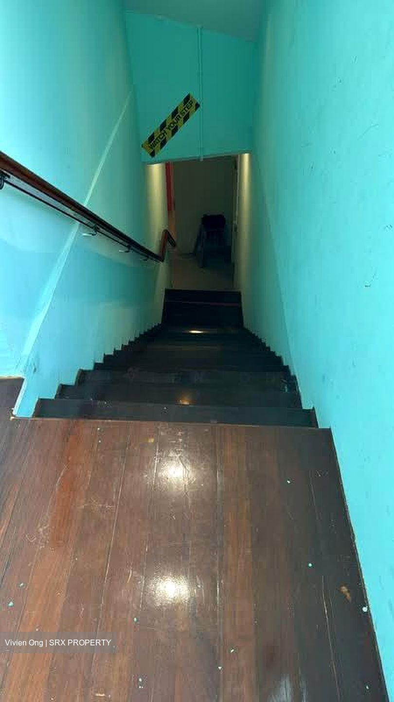 Veerasamy Road (D8), Shop House #568047761